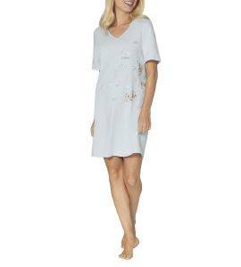 ������� TRIUMPH NDK 10 ���� ����� (46)