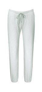 ΠΑΝΤΕΛΟΝΙ TRIUMPH MIX & MATCH JERSEY 01 ΜΠΛΕ ΠΕΡΛΕ (36) ΠΑΝΤΕΛΟΝΙ TRIUMPH MIX & MATCH JERSEY 01 ΜΠΛΕ ΠΕΡΛΕ (36)
