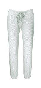 ΠΑΝΤΕΛΟΝΙ TRIUMPH MIX & MATCH JERSEY 01 ΜΠΛΕ ΠΕΡΛΕ (46) ΠΑΝΤΕΛΟΝΙ TRIUMPH MIX & MATCH JERSEY 01 ΜΠΛΕ ΠΕΡΛΕ (46)