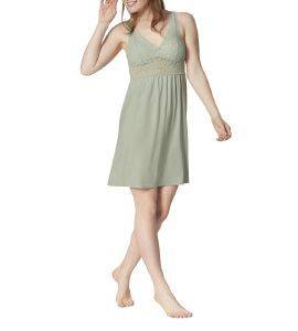 ������� TRIUMPH AMOURETTE SPOTLIGHT NDK ������� ������� (42)