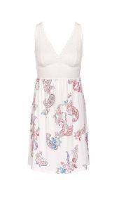 ������� TRIUMPH AMOURETTE SPOTLIGHT NDK PLUS PRINT ����� (40)