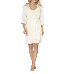 ΡΟΜΠΑ TRIUMPH BRIDAL ΛΕΥΚΟ (38) ΡΟΜΠΑ TRIUMPH BRIDAL ΛΕΥΚΟ (38)