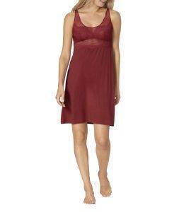 ΝΥΧΤΙΚΟ TRIUMPH DARLING SPOTLIGHT NDK 03 ΣΚΟΥΡΟ ΚΟΚΚΙΝΟ (36) ΝΥΧΤΙΚΟ TRIUMPH DARLING SPOTLIGHT NDK 03 ΣΚΟΥΡΟ ΚΟΚΚΙΝΟ (36)