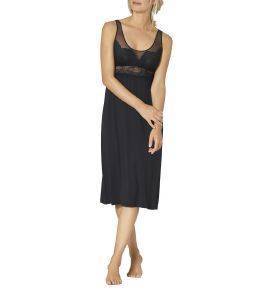 ΝΥΧΤΙΚΟ TRIUMPH DARLING SPOTLIGHT NDK 03 MEDIUM ΜΑΥΡΟ (44) ΝΥΧΤΙΚΟ TRIUMPH DARLING SPOTLIGHT NDK 03 MEDIUM ΜΑΥΡΟ (44)