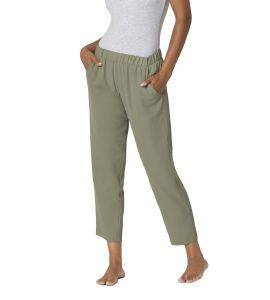 TRIUMPH MIX & MATCH TAPERED  (42)