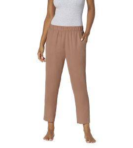 ��������� TRIUMPH MIX & MATCH TAPERED ������ ���� (40)