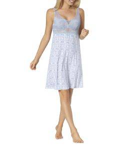  TRIUMPH DARLING SPOTLIGHT NDK 03 PRINT  (40)