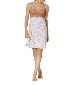 ������� TRIUMPH DARLING SPOTLIGHT NDK 03 PRINT ����� (40)