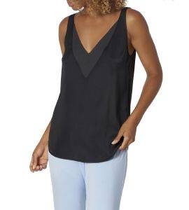 TOP TRIUMPH AMOURETTE NSL  (40)