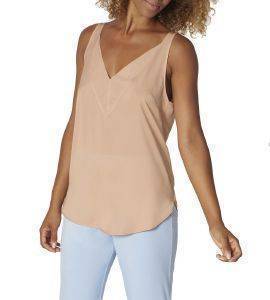 TOP TRIUMPH AMOURETTE NSL ���� ���� (44)