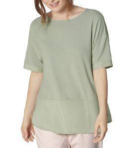 TOP TRIUMPH MODERN FLAIR SSL FLAIR ΑΝΟΙΧΤΟ ΠΡΑΣΙΝΟ (46) TOP TRIUMPH MODERN FLAIR SSL FLAIR ΑΝΟΙΧΤΟ ΠΡΑΣΙΝΟ (46)