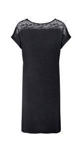 ������� TRIUMPH AMOURETTE NDK SSL ����� (48)