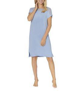 ������� TRIUMPH AMOURETTE NDK SSL ������� (48)