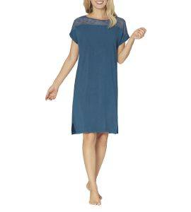 ������� TRIUMPH AMOURETTE NDK SSL ������� ���� (42)