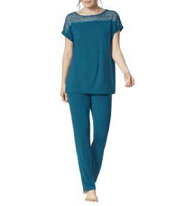   TRIUMPH AMOURETTE PK SSL   (42)