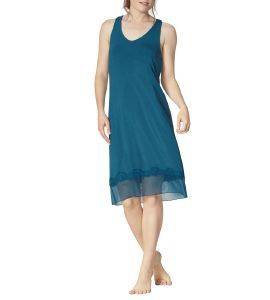 ΝΥΧΤΙΚΟ TRIUMPH AMOURETTE NDK NSL ΠΡΑΣΙΝΟ ΜΠΛΕ (38) ΝΥΧΤΙΚΟ TRIUMPH AMOURETTE NDK NSL ΠΡΑΣΙΝΟ ΜΠΛΕ (38)