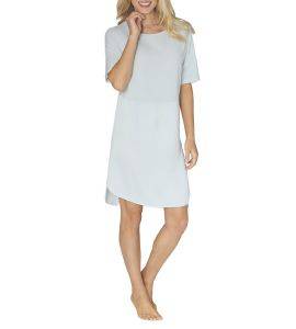 ΝΥΧΤΙΚΟ TRIUMPH MODERN FLAIR NDK SSL ΜΠΛΕ ΠΕΡΛΕ (38) ΝΥΧΤΙΚΟ TRIUMPH MODERN FLAIR NDK SSL ΜΠΛΕ ΠΕΡΛΕ (38)