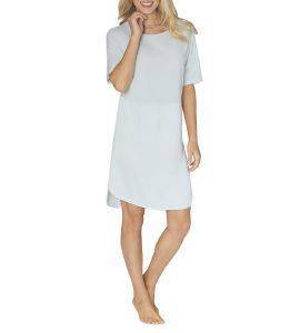 ΝΥΧΤΙΚΟ TRIUMPH MODERN FLAIR NDK SSL ΜΠΛΕ ΠΕΡΛΕ (44) ΝΥΧΤΙΚΟ TRIUMPH MODERN FLAIR NDK SSL ΜΠΛΕ ΠΕΡΛΕ (44)