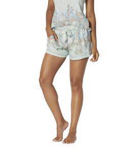 ΣΟΡΤΣ TRIUMPH MIX & MATCH 01 ΓΑΛΑΖΙΟ (36) ΣΟΡΤΣ TRIUMPH MIX & MATCH 01 ΓΑΛΑΖΙΟ (36)