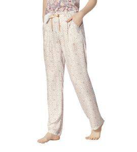  TRIUMPH MIX & MATCH VISCOSE  (40)