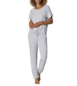 ��� �������� TRIUMPH STRIPES PK 01 ������ ���� ������� (48)