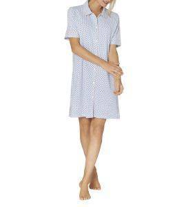 ������� TRIUMPH NDK SSL BOYFRIEND ���� (44)