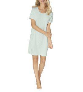 ΝΥΧΤΙΚΟ TRIUMPH STRIPES NDK SSL ΓΑΛΑΖΙΟ (48) ΝΥΧΤΙΚΟ TRIUMPH STRIPES NDK SSL ΓΑΛΑΖΙΟ (48)