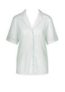 TOP TRIUMPH MIX & MATCH BOYFRIEND SSL ΜΠΛΕ ΠΕΡΛΕ (36) TOP TRIUMPH MIX & MATCH BOYFRIEND SSL ΜΠΛΕ ΠΕΡΛΕ (36)