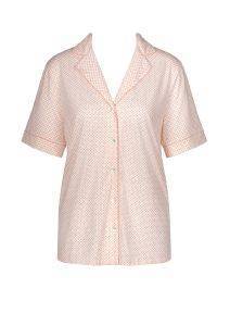 TOP TRIUMPH MIX & MATCH BOYFRIEND SSL ������� ���� (38)