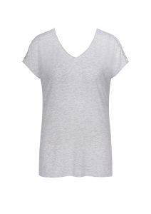 TOP TRIUMPH STRIPES SSL ������ ���� ������� (42)