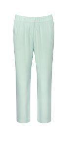 ��������� TRIUMPH MIX & MATCH TAPERED VISCOSE ������� (40)