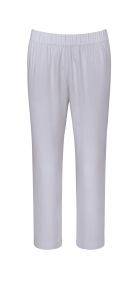 ΠΑΝΤΕΛΟΝΙ TRIUMPH MIX & MATCH TAPERED VISCOSE ΑΝΟΙΧΤΟ ΓΚΡΙ (44) ΠΑΝΤΕΛΟΝΙ TRIUMPH MIX & MATCH TAPERED VISCOSE ΑΝΟΙΧΤΟ ΓΚΡΙ (44)