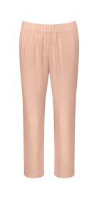 ΠΑΝΤΕΛΟΝΙ TRIUMPH MIX & MATCH TAPERED VISCOSE ΚΑΦΕ ΜΠΕΖ (44) ΠΑΝΤΕΛΟΝΙ TRIUMPH MIX & MATCH TAPERED VISCOSE ΚΑΦΕ ΜΠΕΖ (44)