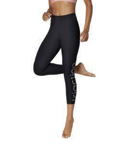ΚΟΛΑΝ TRIUMPH TRIACTION DL RTW SS20 7/8 LEGGINGS SD EX ΜΑΥΡΟ (M) ΚΟΛΑΝ TRIUMPH TRIACTION DL RTW SS20 7/8 LEGGINGS SD EX ΜΑΥΡΟ (M)