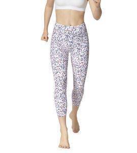 ΚΟΛΑΝ TRIUMPH TRIACTION DL RTW SS20 7/8 LEGGINGS PT EX ΛΕΥΚΟ (S) ΚΟΛΑΝ TRIUMPH TRIACTION DL RTW SS20 7/8 LEGGINGS PT EX ΛΕΥΚΟ (S)