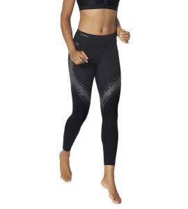 ΚΟΛΑΝ TRIUMPH TRIACTION DL RTW SS20 LEGGINGS EX ΜΑΥΡΟ (M) ΚΟΛΑΝ TRIUMPH TRIACTION DL RTW SS20 LEGGINGS EX ΜΑΥΡΟ (M)