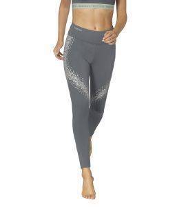  TRIUMPH TRIACTION DL RTW SS20 LEGGINGS EX  (XS)