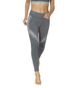  TRIUMPH TRIACTION DL RTW SS20 LEGGINGS EX  (L)