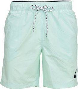   NAUTICA T01100  (M)