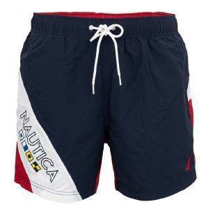  BOXER NAUTICA T01901   (S)