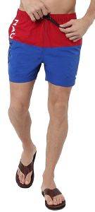 ΜΑΓΙΟ BOXER NAUTICA T01909 ΚΟΚΚΙΝΟ/ΜΠΛΕ ΡΟΥΑ (S) ΜΑΓΙΟ BOXER NAUTICA T01909 ΚΟΚΚΙΝΟ/ΜΠΛΕ ΡΟΥΑ (S)
