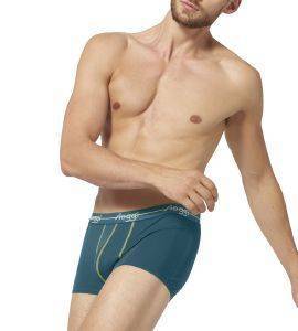 ��������� SLOGGI MEN START HIPSTER ������/��������� 2��� (6)