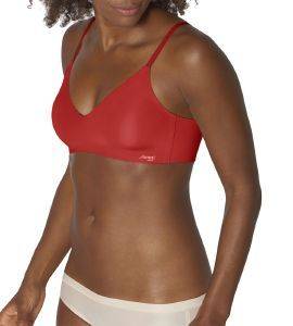 ΣΟΥΤΙΕΝ SLOGGI ZERO FEEL ULTRA BRA EX ΚΟΚΚΙΝΟ (M) ΣΟΥΤΙΕΝ SLOGGI ZERO FEEL ULTRA BRA EX ΚΟΚΚΙΝΟ (M)