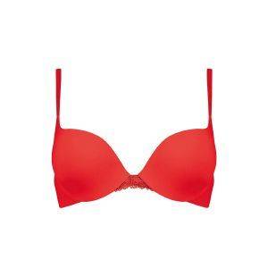 ΣΟΥΤΙΕΝ SLOGGI WOW LACE WHU ΚΟΚΚΙΝΟ (80C) ΣΟΥΤΙΕΝ SLOGGI WOW LACE WHU ΚΟΚΚΙΝΟ (80C)