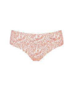  SLOGGI ZERO MICROFIBRE H HIPSTRING / 2 (M)