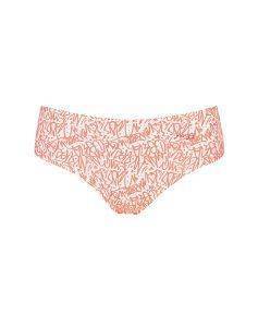 ΣΛΙΠΑΚΙ SLOGGI ZERO MICROFIBRE H HIPSTRING ΠΟΛΥΧΡΩΜΟ/ΓΑΛΑΖΙΟ 2ΤΜΧ (L) ΣΛΙΠΑΚΙ SLOGGI ZERO MICROFIBRE H HIPSTRING ΠΟΛΥΧΡΩΜΟ/ΓΑΛΑΖΙΟ 2ΤΜΧ (L)