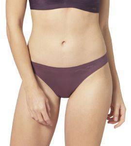  SLOGGI ZERO ONE TANGA  (XS)