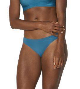 ������� SLOGGI ZERO ONE TANGA ������������ (L)