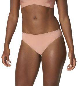  SLOGGI ZERO ONE TAI   (M)