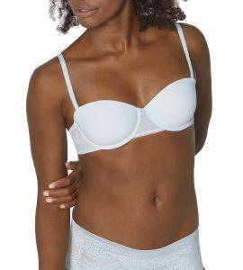 ������� SLOGGI ZERO LACE WDP ������� �������������� (75B)